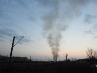 Imagine atasata: Incendiu Triaj - 2016.03.27 - 05.jpg
